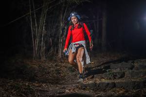 BIB: 
                            <button type="button" onclick="openModal(7085707)" class="btn btn-primary btn-sm float-right btn-popup" data-toggle="modal" data-target=".modal-high-quality">
                        <i class="fas fa-shopping-cart"></i> Add to Cart
                    </button>
                                            <button type="button" onclick="isThisMe(7085707, true)" class="btn btn-success btn-sm float-right btn-popup btn-isme hidden" data-toggle="tooltip" data-placement="bottom" title="นี่คือรูปของคุณใช่ไหม คลิกที่นี่เพื่อเอาเข้าอัลบั้ม">
                        <i class="fas fa-plus"></i> Add to album
                    </button>
                    <button type="button" onclick="isThisMe(7085707, false)" class="btn btn-warning btn-sm float-right btn-popup btn-isnotme hidden">
                        <i class="fas fa-ban"></i> Remove from album
                    </button>